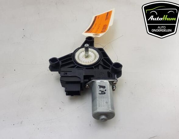 Electric Window Lift Motor MERCEDES-BENZ B-CLASS (W246, W242)