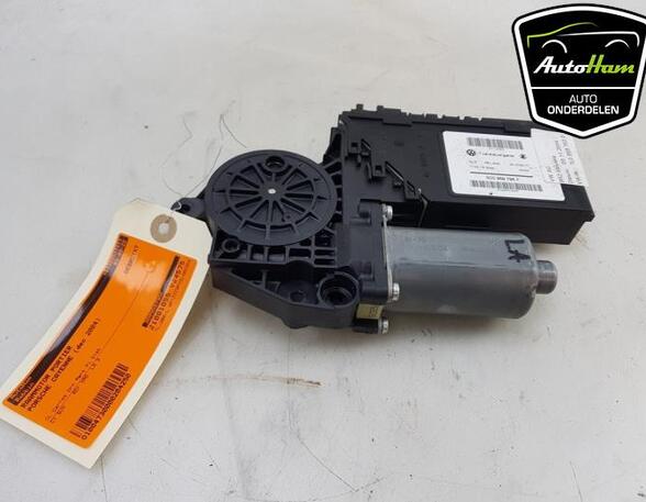 Electric Window Lift Motor PORSCHE CAYENNE (9PA)