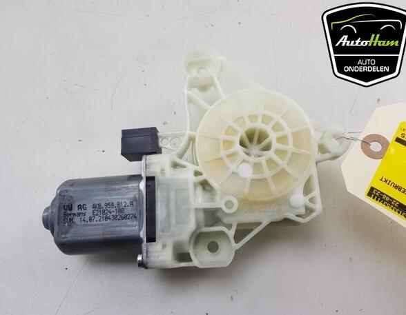 Electric Window Lift Motor AUDI Q4 Sportback (F4N), CUPRA BORN (K11), VW ID.4 (E21), VW ID.5 (E39)