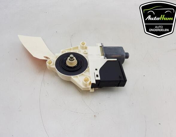 Electric Window Lift Motor RENAULT MEGANE III Grandtour (KZ0/1)