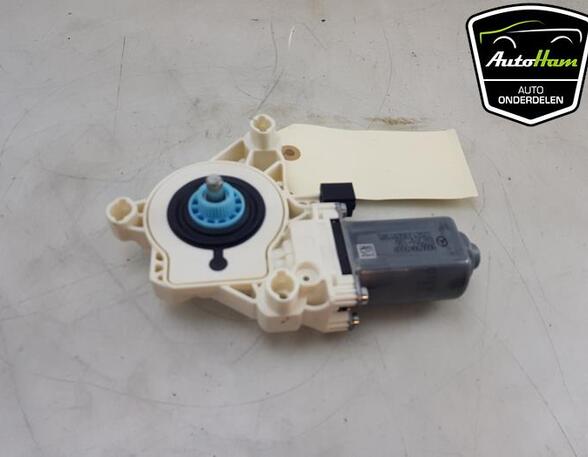 Electric Window Lift Motor MERCEDES-BENZ C-CLASS (W206)