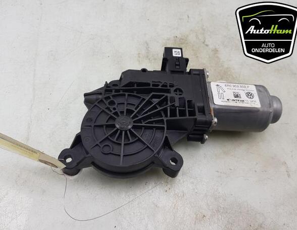 Motor Fensterheber Skoda Fabia II Kombi 545 6R0959802P P20598874