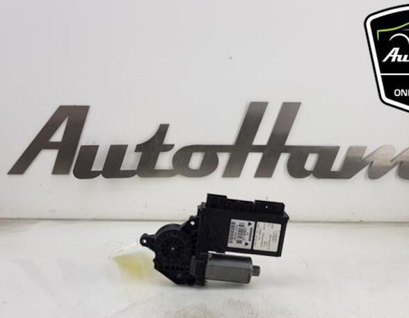 Electric Window Lift Motor AUDI A4 Avant (8E5, B6), AUDI A4 Avant (8ED, B7)