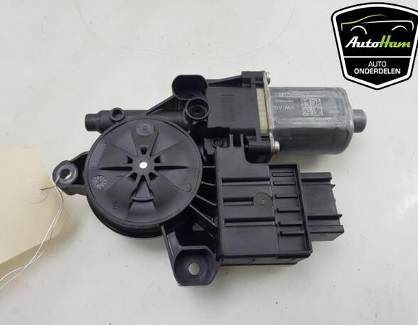 Electric Window Lift Motor VW POLO (AW1, BZ1), SEAT IBIZA V (KJ1, KJG), VW TRANSPORTER VI Van (SGA, SGH, SHA, SHH)