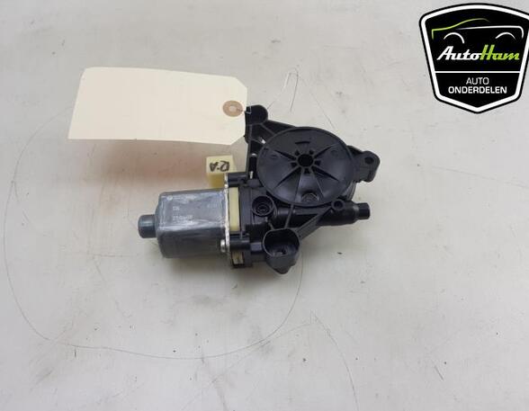 Electric Window Lift Motor VW TOURAN (5T1)