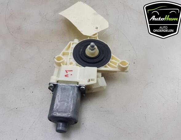 Electric Window Lift Motor MERCEDES-BENZ VITO Van (W447)