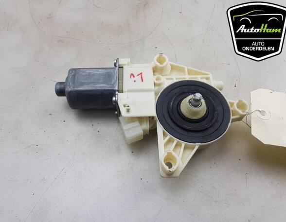 Electric Window Lift Motor MERCEDES-BENZ VITO Van (W447)