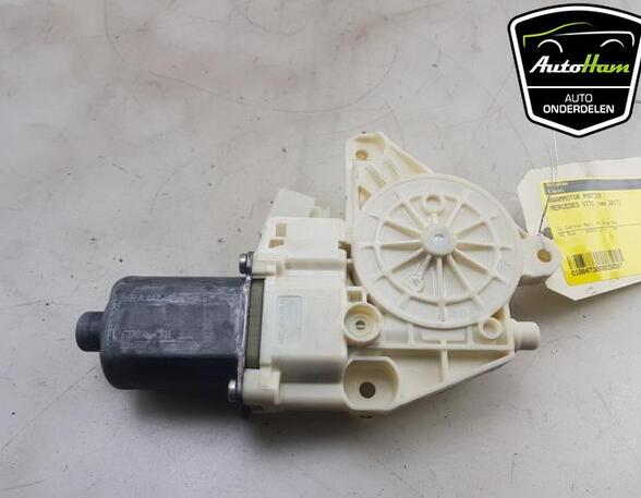 Electric Window Lift Motor MERCEDES-BENZ VITO Van (W447)