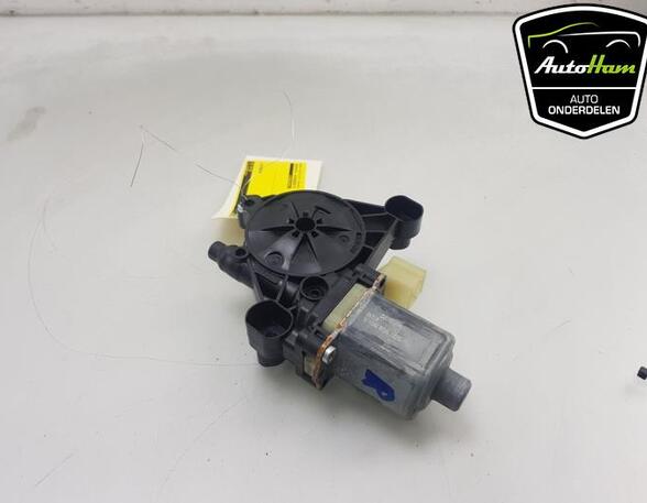 Electric Window Lift Motor SKODA SUPERB III Estate (3V5), VW GOLF VIII (CD1), VW TIGUAN (AD1, AX1), VW TIGUAN ALLSPACE (BW2)