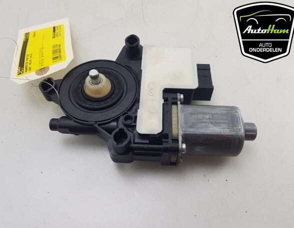 Electric Window Lift Motor VW T-CROSS (C11_), SEAT IBIZA V (KJ1, KJG)