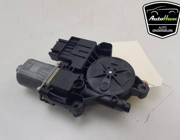 Electric Window Lift Motor VW T-CROSS (C11_), SEAT IBIZA V (KJ1, KJG)