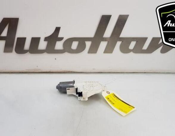 Elektrische motor raamopener AUDI Q5 (8RB), AUDI Q5 Van (8RB), AUDI Q3 (8UB, 8UG), AUDI A6 Allroad (4GH, 4GJ, C7)