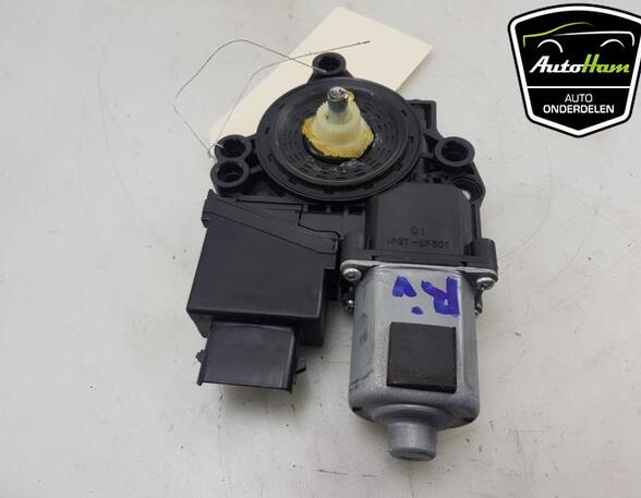 Motor Fensterheber Kia Ceed 2 JD 82460A2010 P18399322