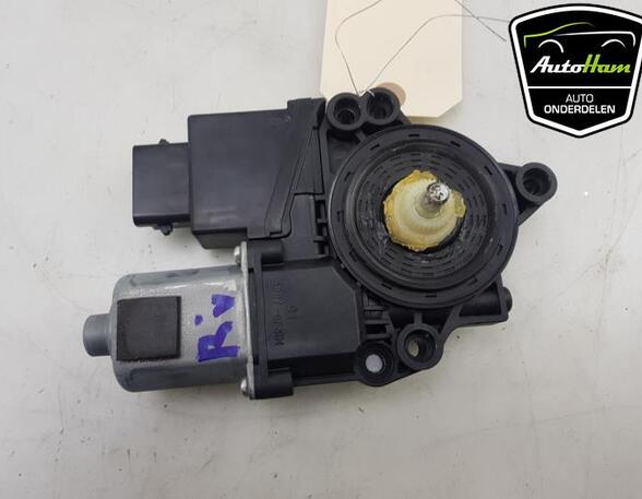 Electric Window Lift Motor KIA CEE'D (JD), KIA PRO CEE'D (JD)