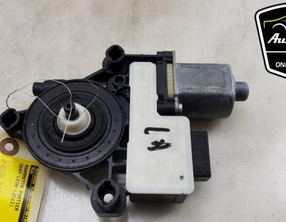 Electric Window Lift Motor SKODA KODIAQ (NS7, NV7, NS6)