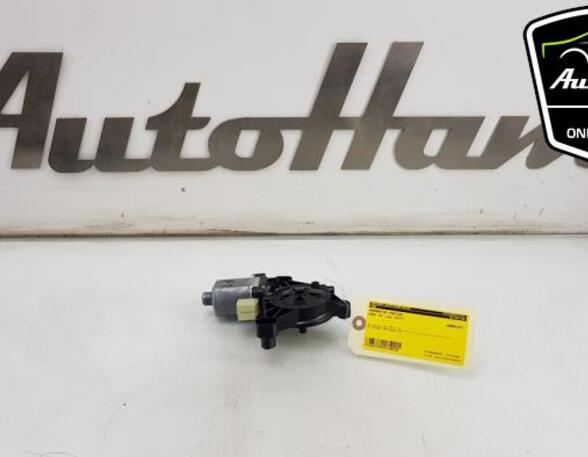 Electric Window Lift Motor AUDI A3 Limousine (8VS, 8VM)