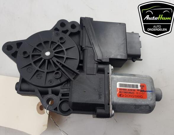 Electric Window Lift Motor KIA CEE'D (JD), KIA PRO CEE'D (JD)