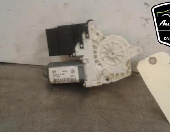 Electric Window Lift Motor VW BORA (1J2), SEAT TOLEDO II (1M2), VW GOLF IV (1J1), VW GOLF IV Variant (1J5)