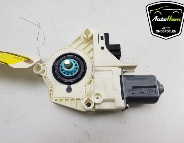 Electric Window Lift Motor AUDI A4 (8K2, B8), AUDI A4 (8W2, 8WC, B9)