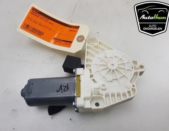 Motor Fensterheber Mercedes-Benz CLA Coupe C117 A2078200642 P17677965