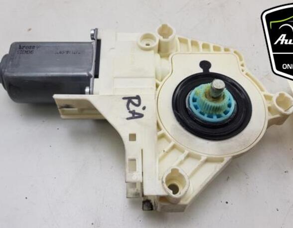 Electric Window Lift Motor LAND ROVER RANGE ROVER SPORT (L320)