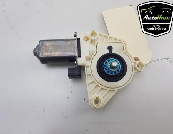 Electric Window Lift Motor AUDI Q5 (FYB, FYG), VW TIGUAN (AD1, AX1), VW TIGUAN ALLSPACE (BW2)