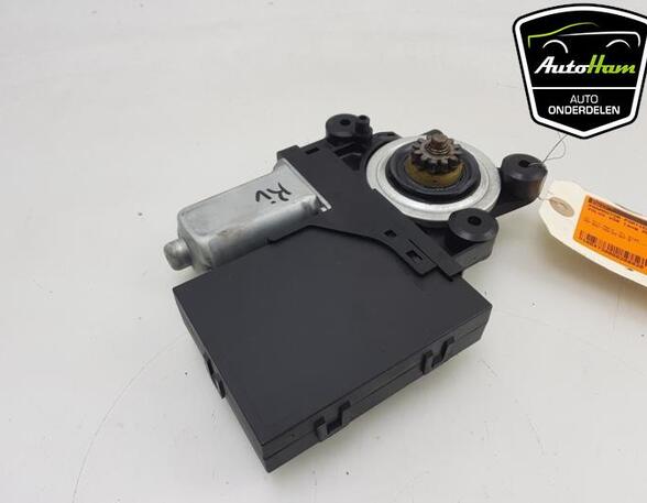 Electric Window Lift Motor VOLVO V50 (545)