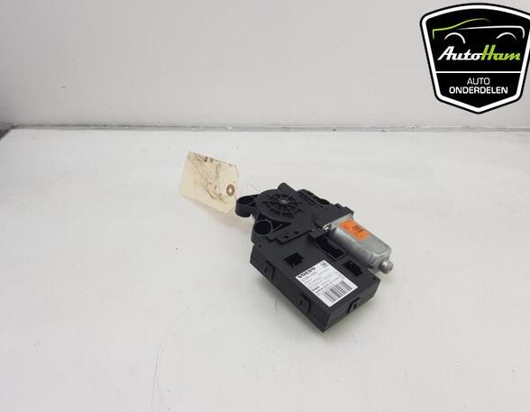 Electric Window Lift Motor VOLVO V50 (545)