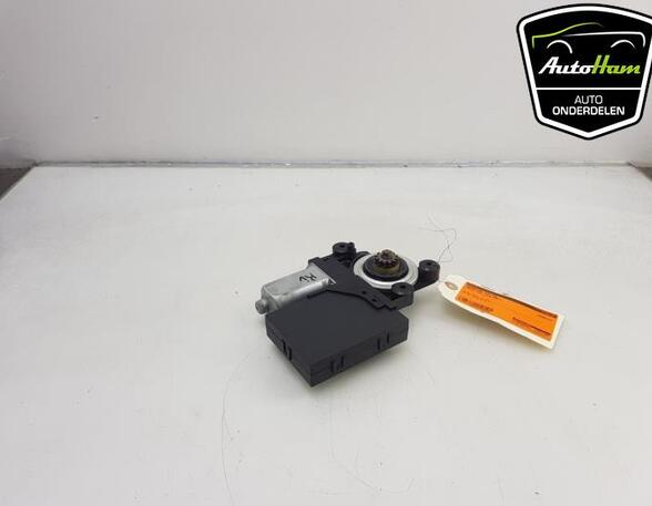 Electric Window Lift Motor VOLVO V50 (545)