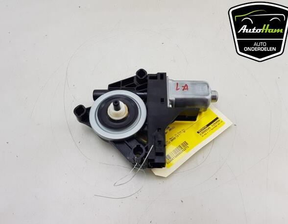 Electric Window Lift Motor VOLVO V70 III (135), VOLVO XC70 II (136)