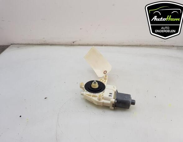 Electric Window Lift Motor MERCEDES-BENZ C-CLASS (W204)