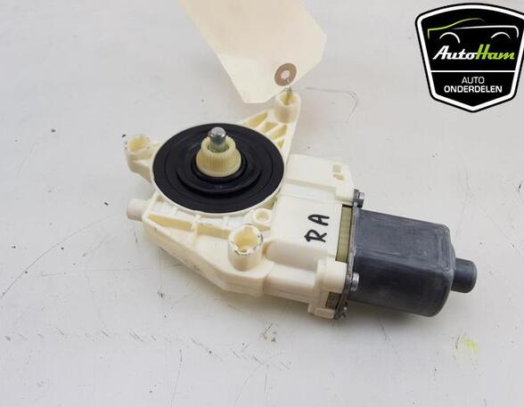 Electric Window Lift Motor MERCEDES-BENZ C-CLASS (W204)