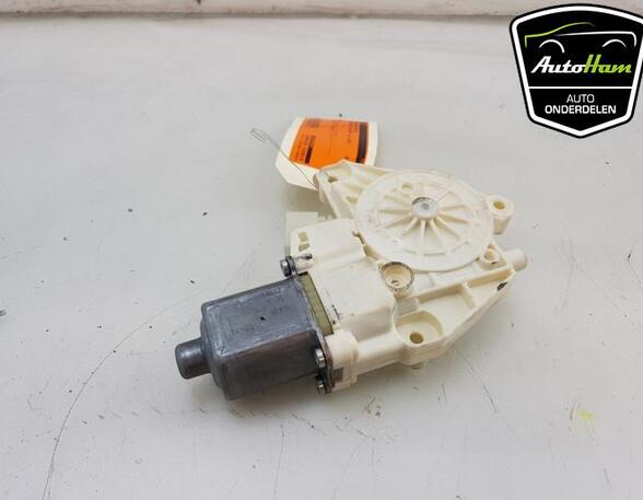 Electric Window Lift Motor MERCEDES-BENZ C-CLASS (W204)