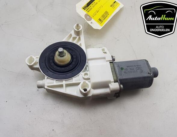 Motor Fensterheber Mercedes-Benz GLE Coupe C292 A1669060201 P20388062