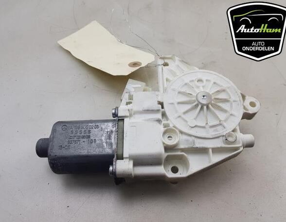 Electric Window Lift Motor MERCEDES-BENZ GLE (W166), MERCEDES-BENZ GLE Coupe (C292)