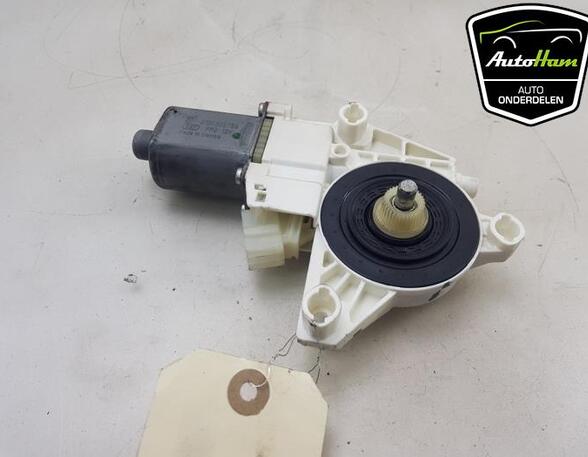 Motor Fensterheber Mercedes-Benz GLE Coupe C292 A1669060201 P20388062