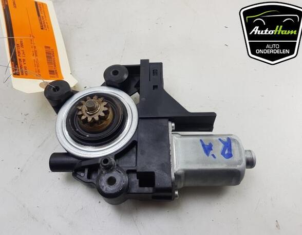 Electric Window Lift Motor VOLVO V70 III (135), VOLVO XC70 II (136)