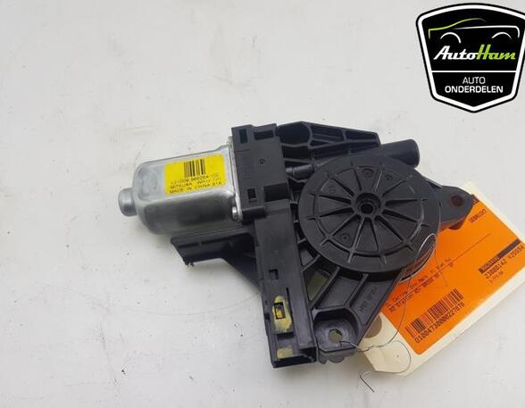 Electric Window Lift Motor VOLVO V60 I (155, 157), VOLVO S60 II (134), VOLVO XC60 (156), VOLVO V70 III (135)