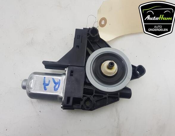 Electric Window Lift Motor VOLVO V60 I (155, 157), VOLVO S60 II (134), VOLVO XC60 (156), VOLVO V70 III (135)