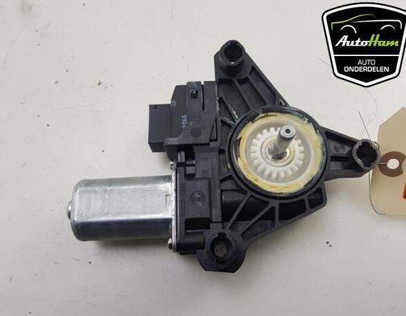 Motor Fensterheber Mercedes-Benz C-Klasse T-Modell S205 A2139060502 P17741093