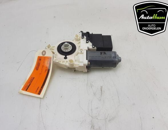 Electric Window Lift Motor VW TOURAN (1T1, 1T2), VW TOURAN VAN (1T1, 1T2), SKODA OCTAVIA II Combi (1Z5), SEAT ALTEA (5P1)