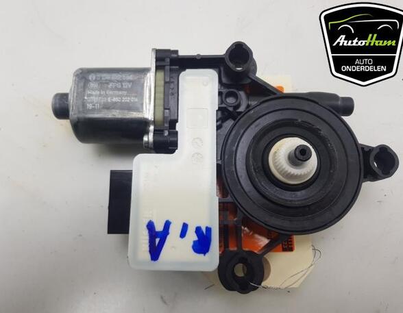 Electric Window Lift Motor SKODA SCALA (NW1), SEAT ARONA (KJ7, KJP), VW POLO (AW1, BZ1), SEAT LEON (KL1)