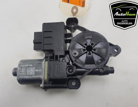 Electric Window Lift Motor SKODA SCALA (NW1), SEAT ARONA (KJ7, KJP), VW POLO (AW1, BZ1), SEAT LEON (KL1)