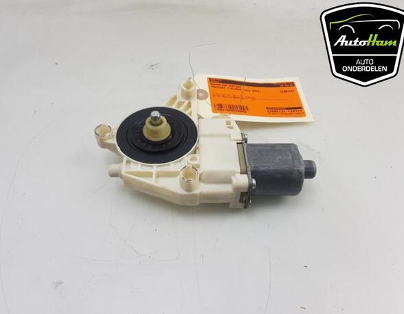 Motor Fensterheber Mercedes-Benz C-Klasse T-Modell S204 A2048200242 P17322487