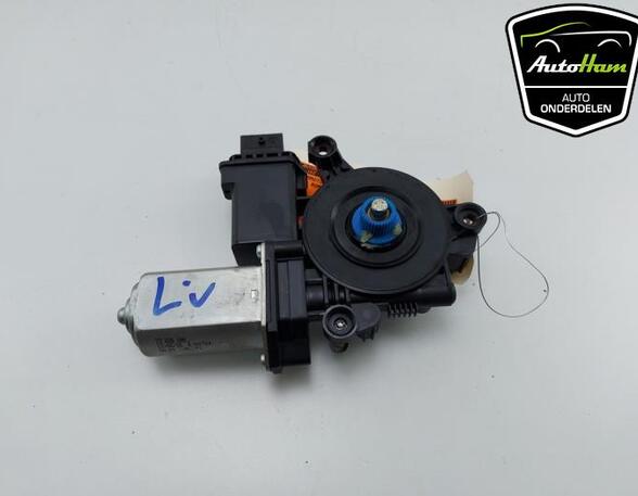 Electric Window Lift Motor ALFA ROMEO GIULIETTA (940_)