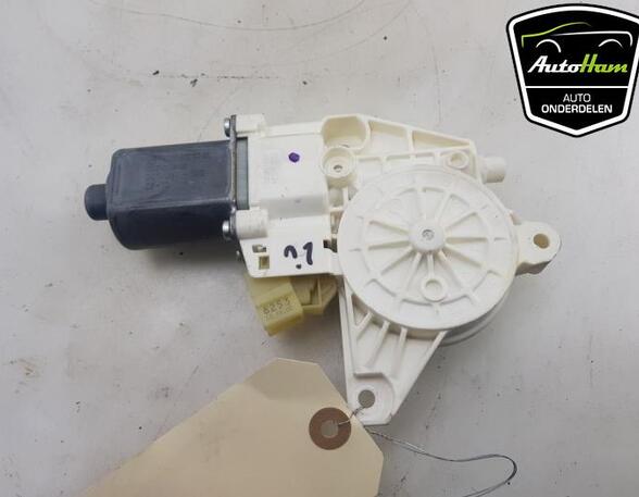 Electric Window Lift Motor MERCEDES-BENZ M-CLASS (W164)