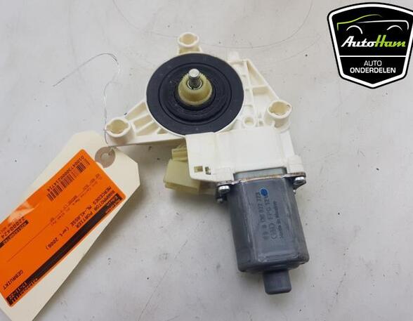 Electric Window Lift Motor MERCEDES-BENZ M-CLASS (W164)