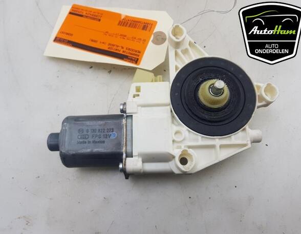 Motor Fensterheber Mercedes-Benz M-Klasse W164 A2518200742 P17672755