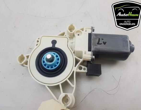 Electric Window Lift Motor VW GOLF VII Variant (BA5, BV5)