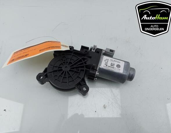 Elektrische motor raamopener SKODA CITIGO (NF1), VW UP! (121, 122, BL1, BL2, BL3, 123), VW LOAD UP (121, 122, BL1, BL2)